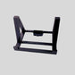 Support Valise Diagnostic
