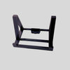 Support Valise Diagnostic