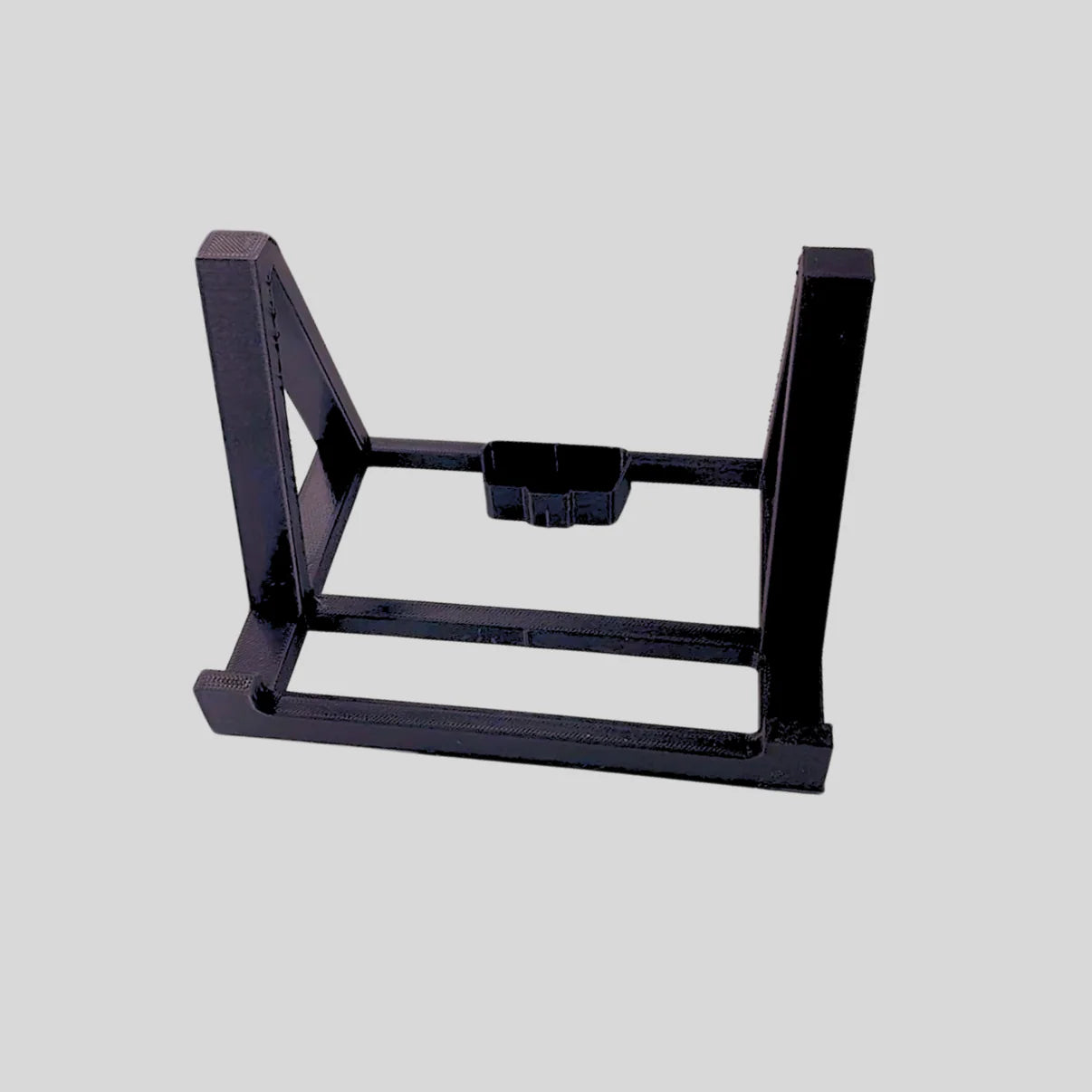 Support Valise Diagnostic