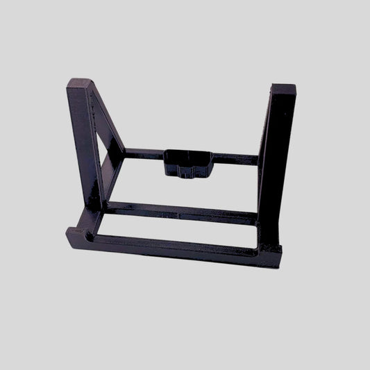Support Valise Diagnostic