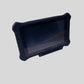 Support Valise Diagnostic