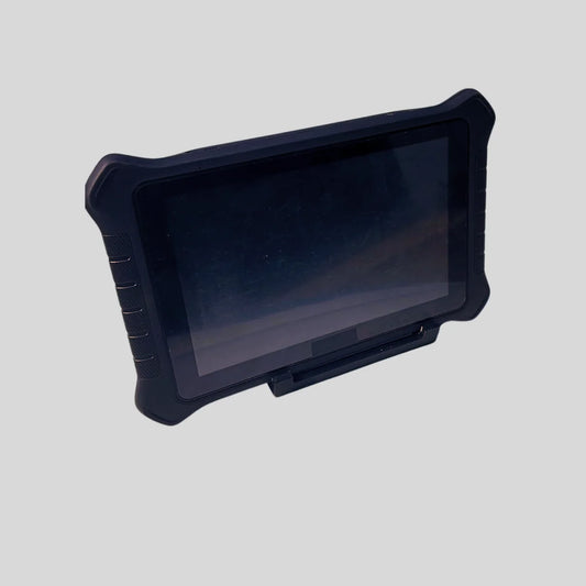 Support Valise Diagnostic