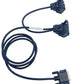 Adaptateur Bench MG1/MD1 pour BMW pour Autotuner, Flex, Kess3 de Créative OBD
