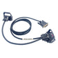 Adaptateur Bench MG1/MD1 pour BMW pour Autotuner, Flex, Kess3 de Créative OBD
