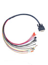 Câble Bench pour Autotuner de Créative OBD