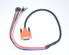 Câble BENCH Autotuner EDC16+ME(D)9 de Créative OBD