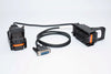 Adaptateur BENCH EDC17CP57 Mercedes pour Autotuner, Flex, Kess3 de Créative OBD