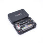Flex Master "OBD + Bench " 1 an de mise à jour inclus
