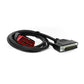 Flex Master "OBD + Bench " 1 an de mise à jour inclus