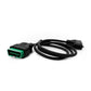 Flex Master "OBD + Bench " 1 an de mise à jour inclus
