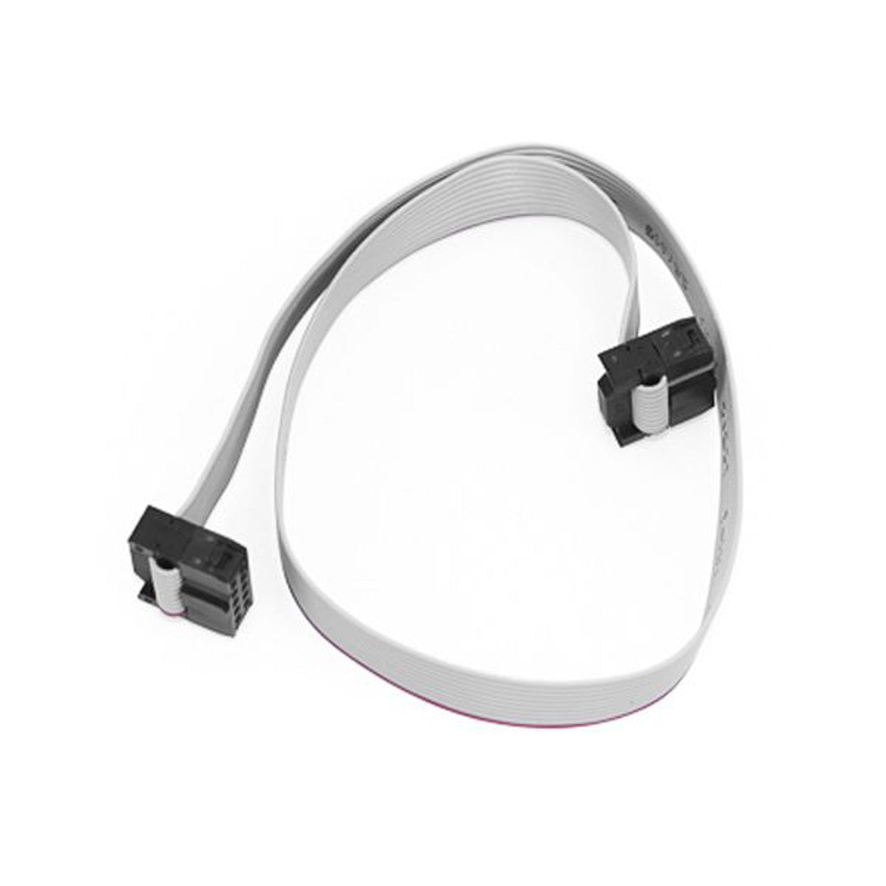 Flex Master "OBD + Bench " 1 an de mise à jour inclus