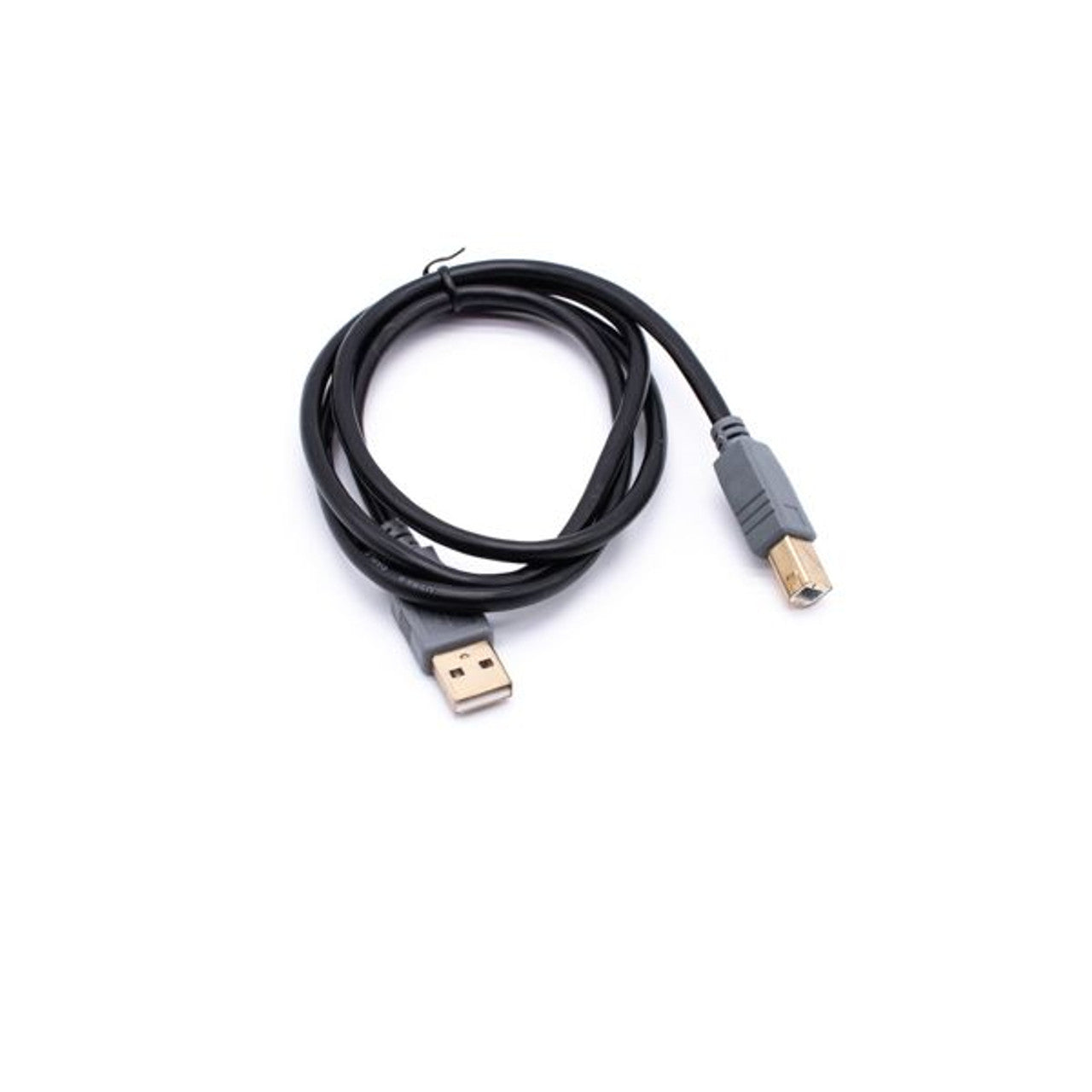 Flex Master "OBD + Bench " 1 an de mise à jour inclus