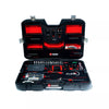 Valise rangement pour Flex