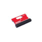 Flex Master "OBD + Bench " 1 an de mise à jour inclus