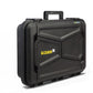 Kess 3 MASTER version Auto OBD + Bench + Boot