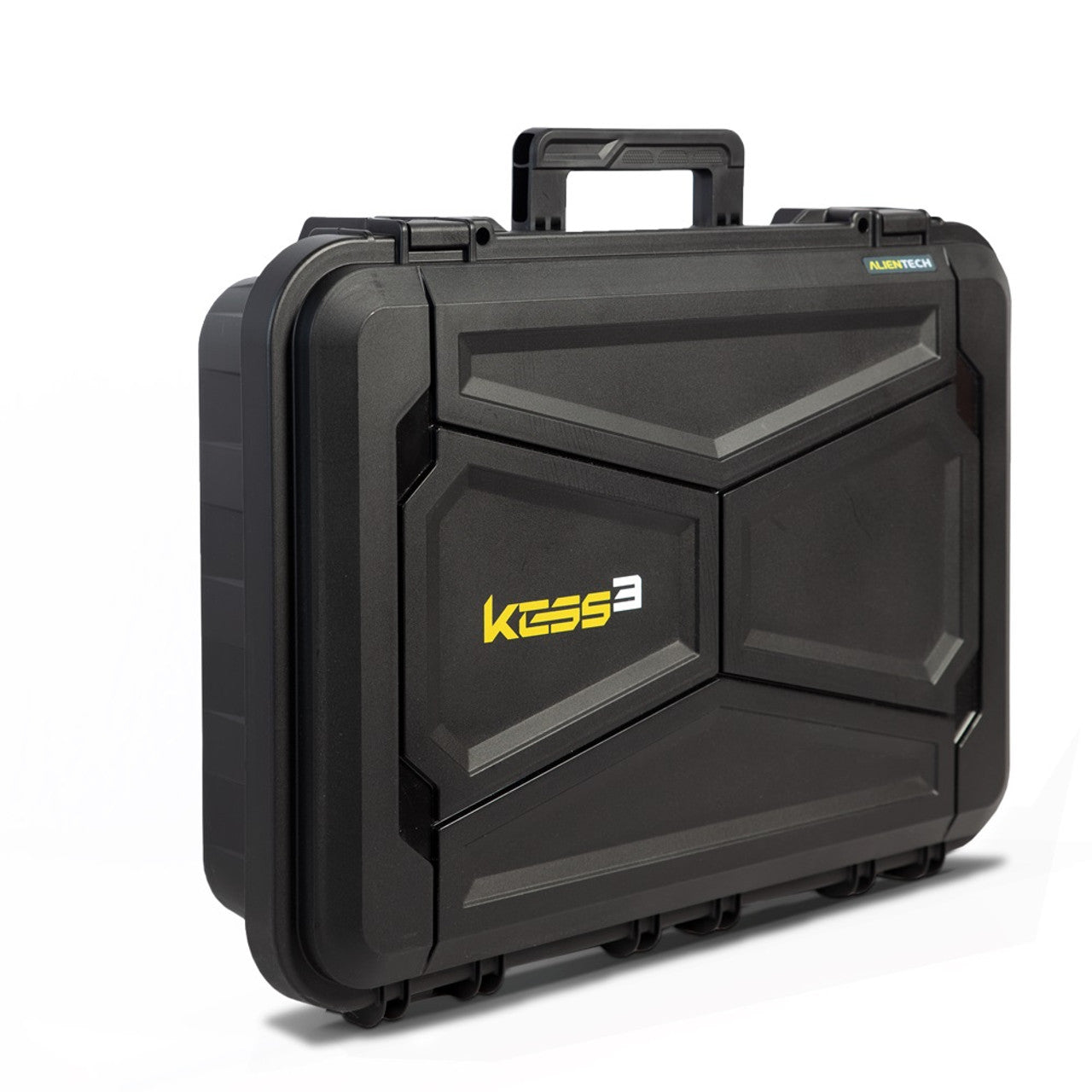 Kess 3 MASTER version Auto OBD + Bench + Boot