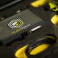 Kess 3 MASTER version Auto OBD + Bench + Boot