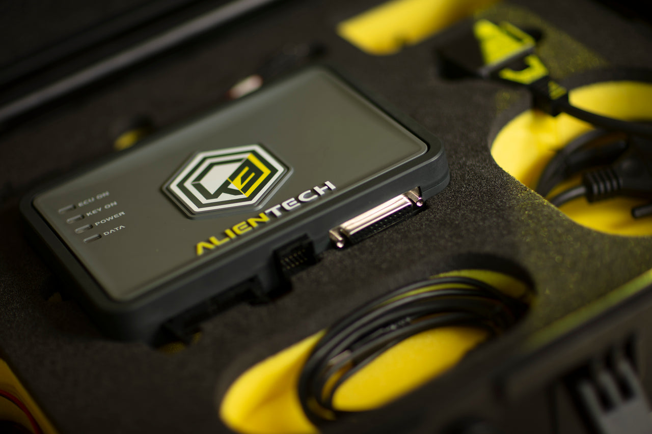 Kess 3 MASTER version Auto OBD + Bench + Boot