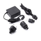 Flex Master "OBD + Bench " 1 an de mise à jour inclus