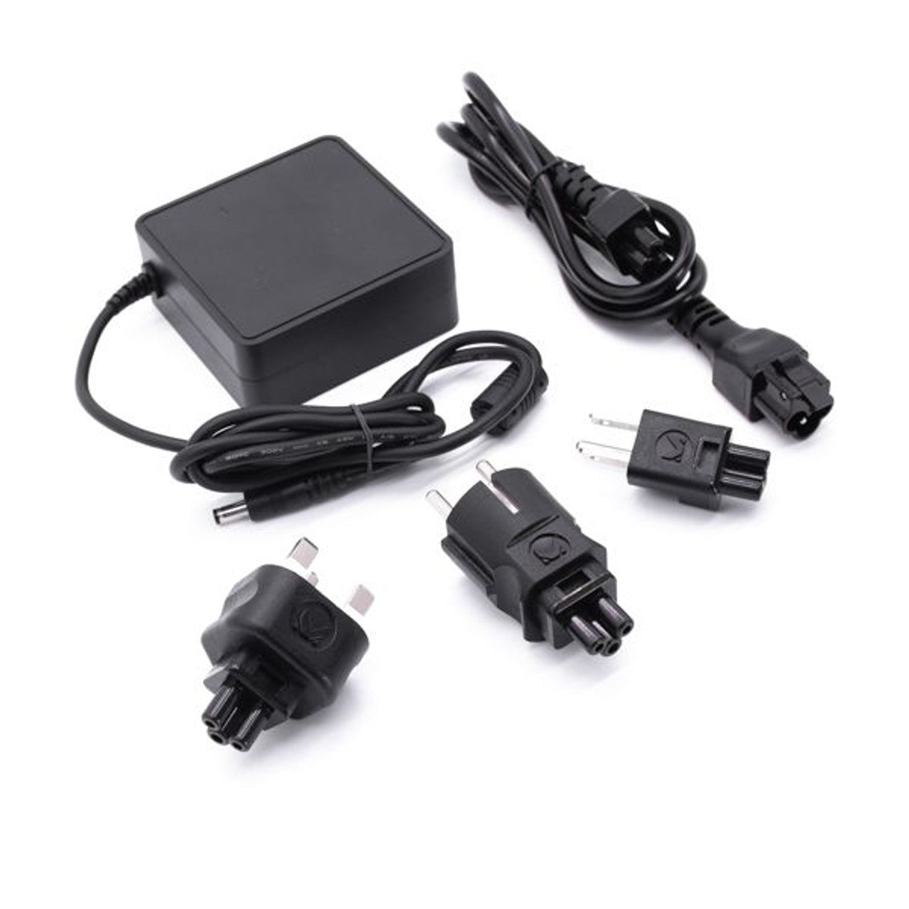 Flex Master "OBD + Bench " 1 an de mise à jour inclus