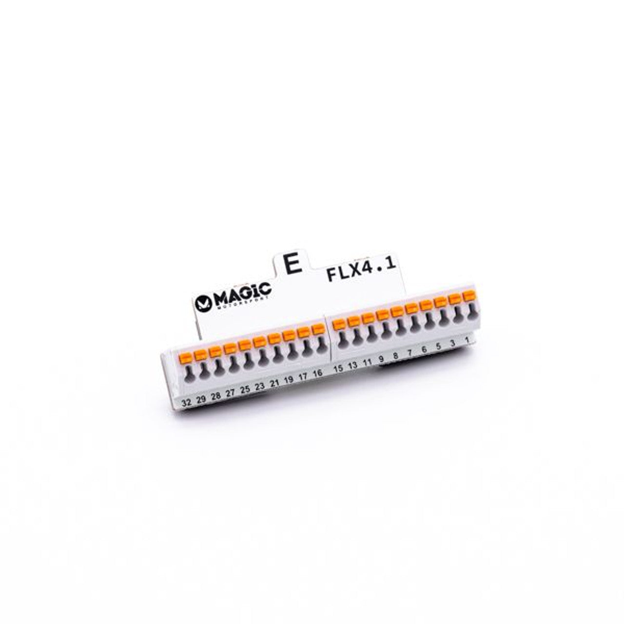 Flex Master "OBD + Bench " 1 an de mise à jour inclus