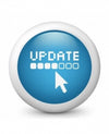 Renouvellement abonnement Otofix D1 Lite