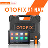 OTOFIX D1 MAX par AUTEL version officielle France 2 ans de mise à jour inclus